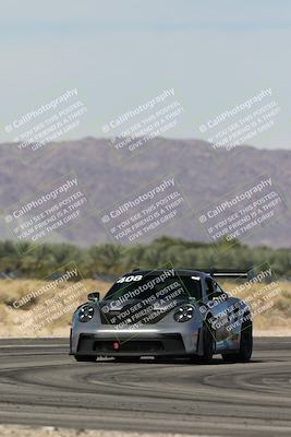 media/Oct-19-2025-PCA San Diego (Sun) [[b7baa86645]]/3-Orange Group/Session 3 (Turn 16)/